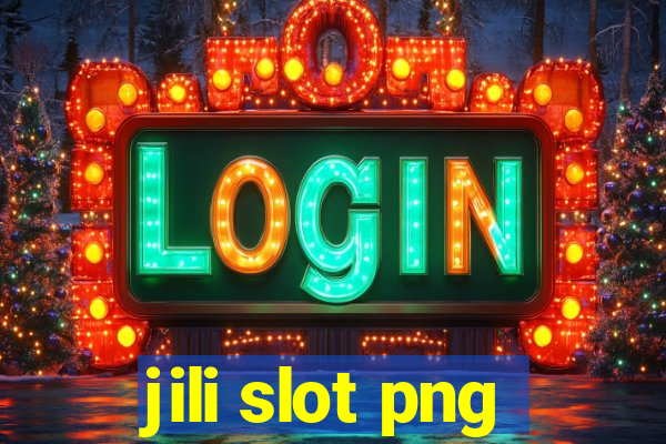 jili slot png