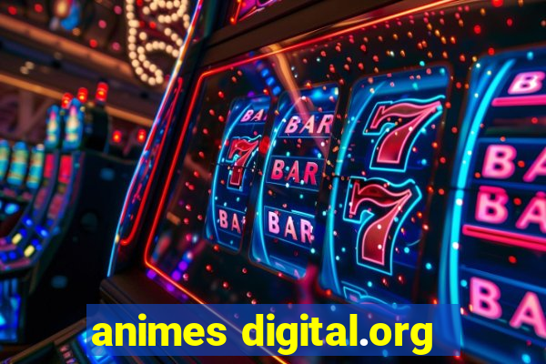 animes digital.org