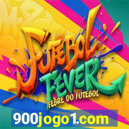 900jogo1.com