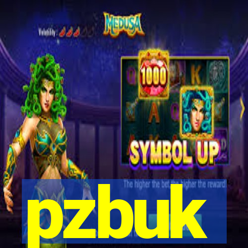 pzbuk