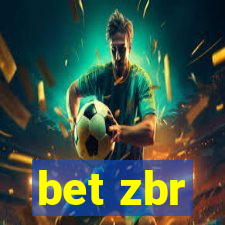 bet zbr