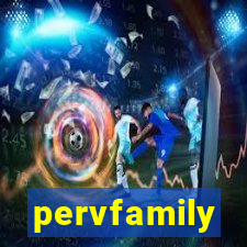 pervfamily