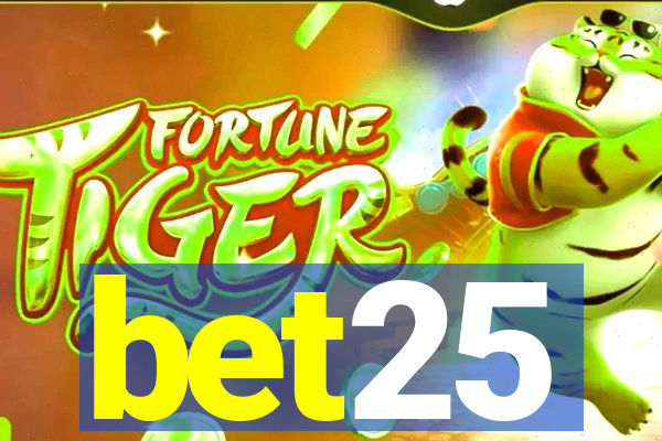 bet25