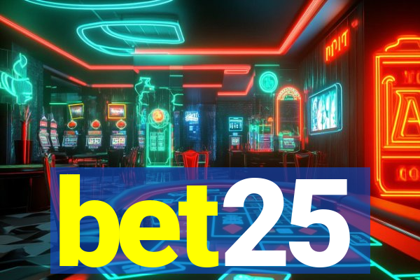 bet25