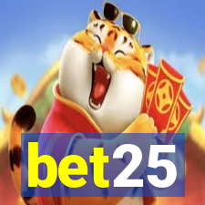 bet25