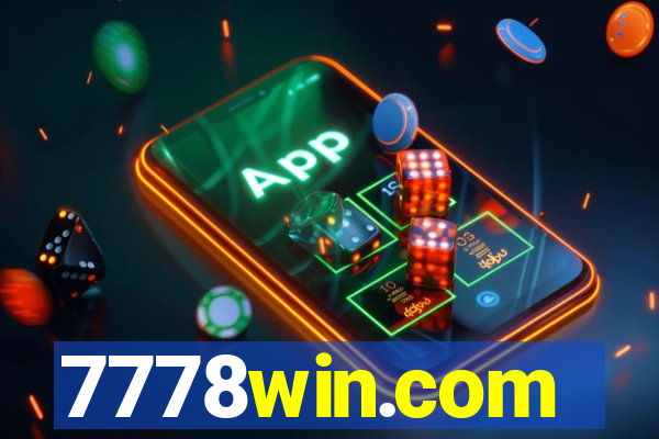 7778win.com