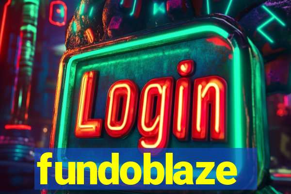 fundoblaze