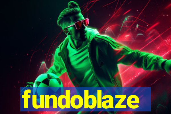 fundoblaze