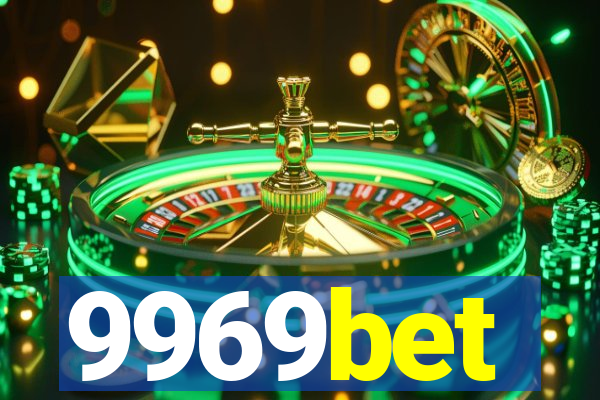 9969bet