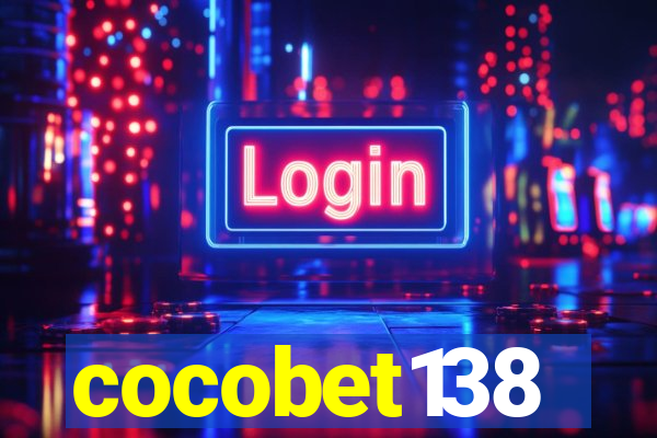 cocobet138