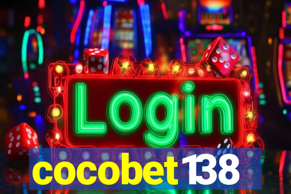 cocobet138