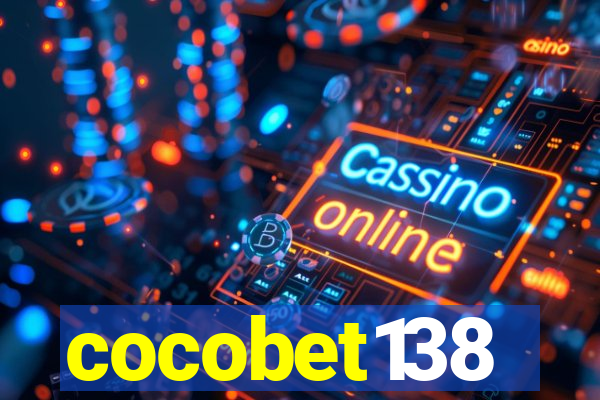 cocobet138