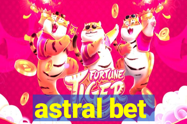 astral bet