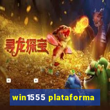 win1555 plataforma