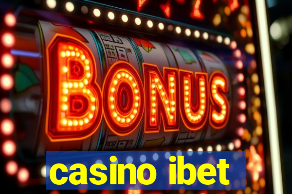 casino ibet