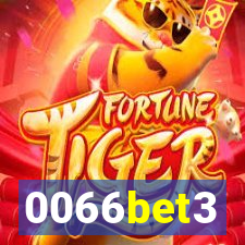 0066bet3