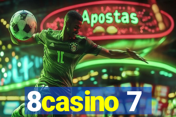 8casino 7