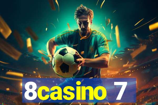 8casino 7