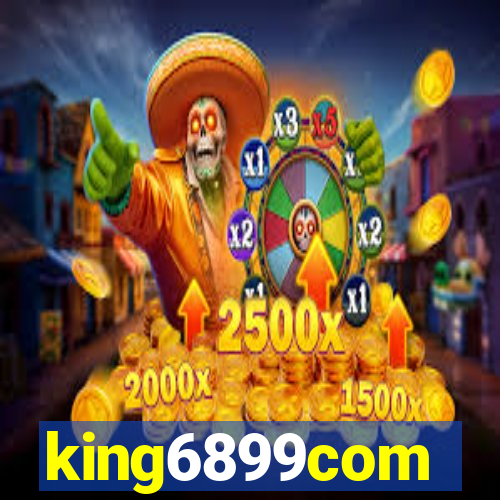 king6899com