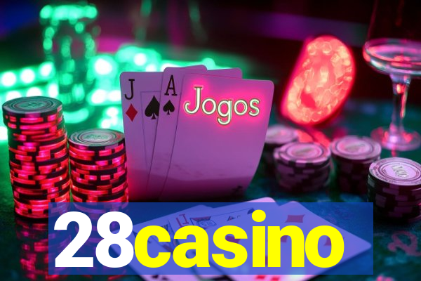 28casino