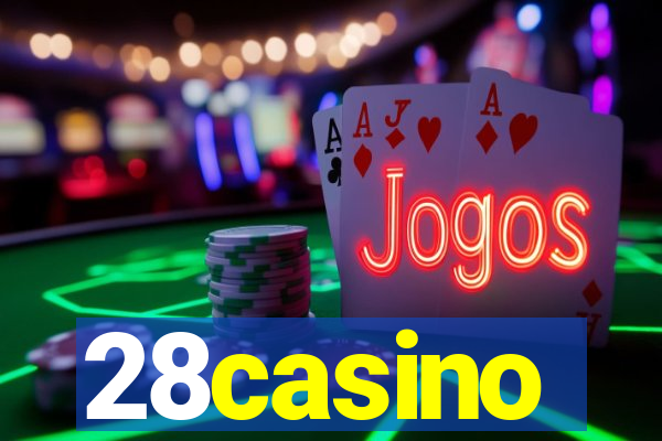 28casino