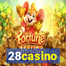 28casino