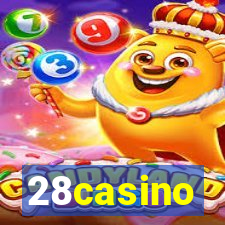 28casino