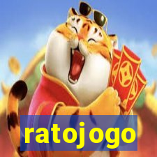 ratojogo