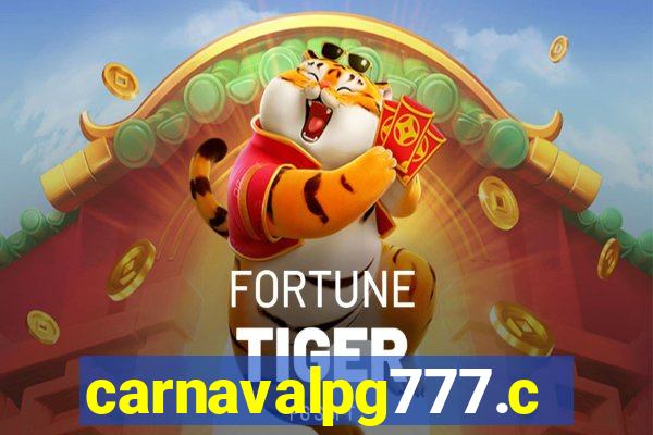 carnavalpg777.com