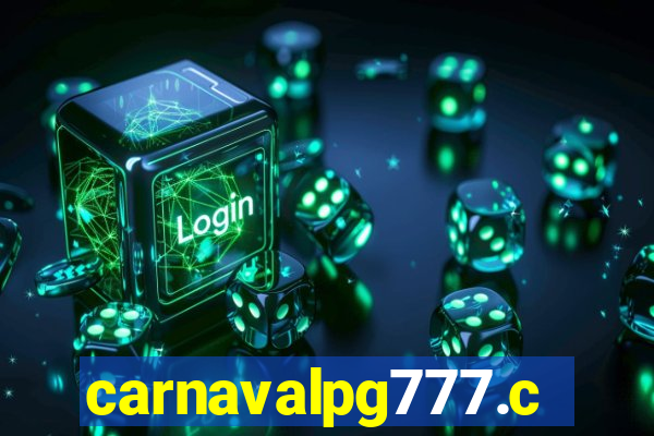 carnavalpg777.com