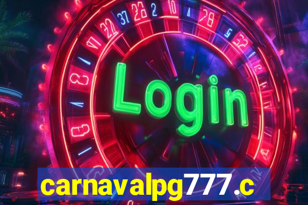 carnavalpg777.com