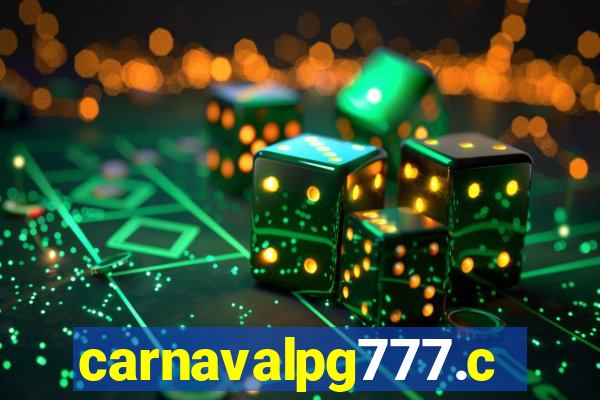 carnavalpg777.com