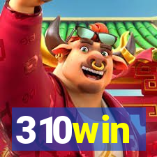 310win