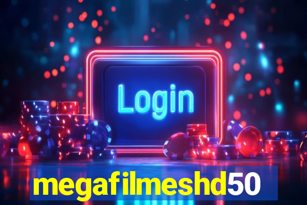 megafilmeshd50