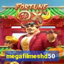 megafilmeshd50