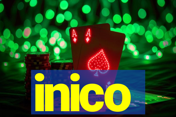 inico