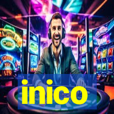 inico