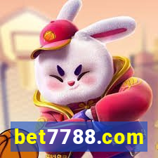 bet7788.com