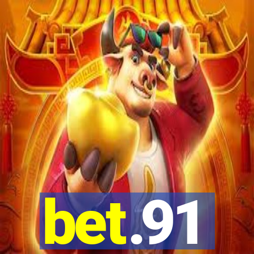 bet.91