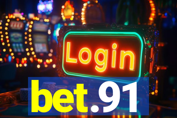 bet.91