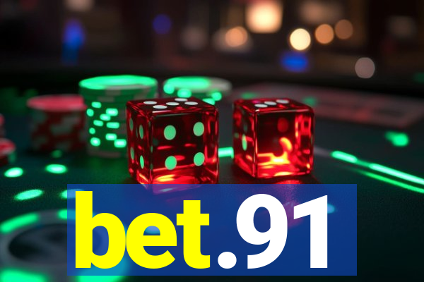 bet.91