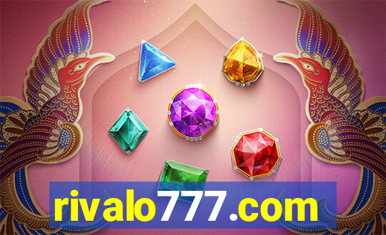 rivalo777.com