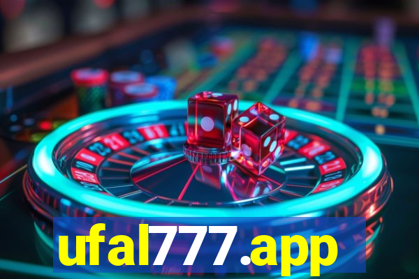 ufal777.app