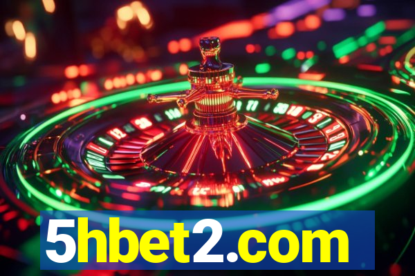 5hbet2.com