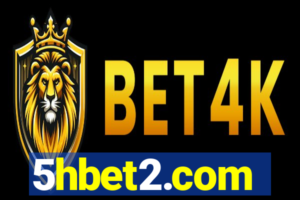 5hbet2.com