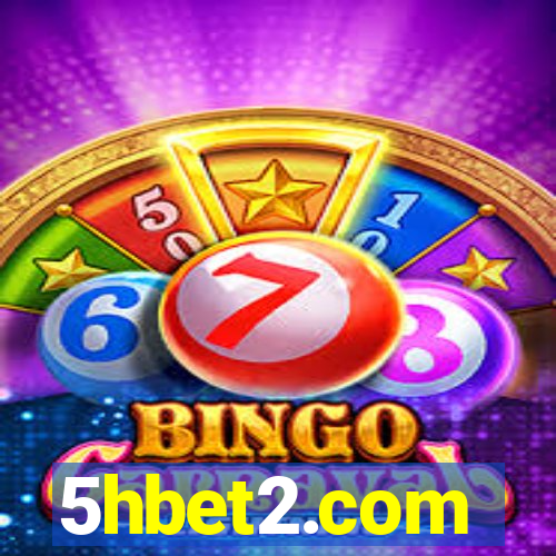 5hbet2.com