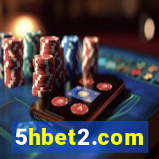 5hbet2.com