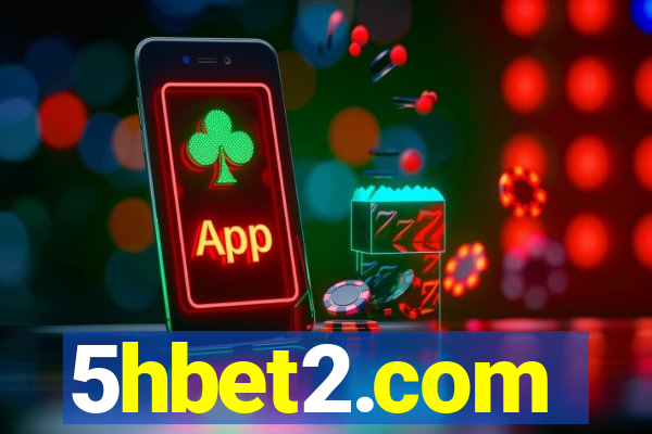 5hbet2.com