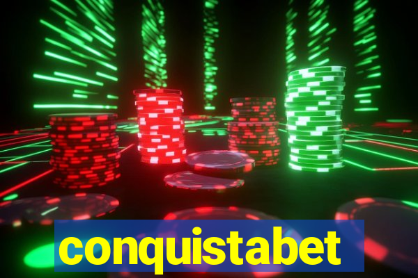 conquistabet