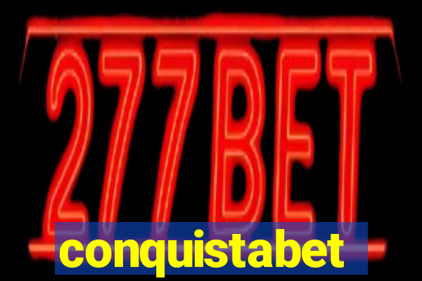 conquistabet